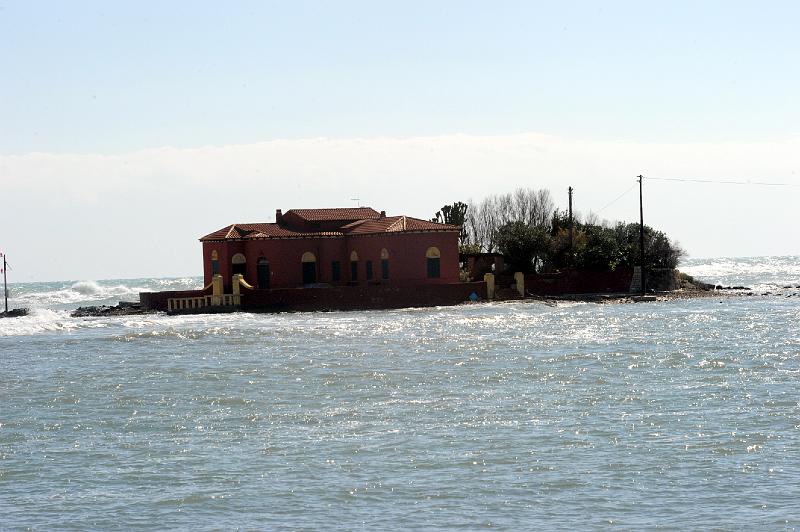 27.2.2011 MARZAMEMI E PRANZO SOCIALE (116).jpg